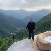 ���������� ������, ���� ������� �����, 41 ���, ������������ ��� ������, ����� � ���������