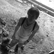 ���������� ����������, ���� ������� ����, 34 ����, ������������ ��� ����� � ���������, c�������� ���������