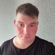 ���������� �����, ���� ������� Konstantin, 34 ����, ������������ ��� ������, ����� � ���������, c�������� ���������, ���������