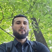 ���������� ����������, ���� ������� ��������, 31 ���, ������������ ��� ������, ����� � ���������, c�������� ���������