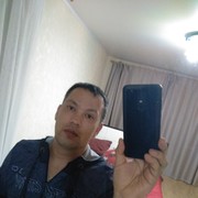  ,   , 40 ,   ,   , c 