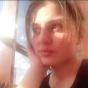 ���������� ������, ���� ������� �������, 34 ����, ������������ ��� ������, ����� � ���������