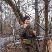 ���������� ������, ���� ������� ���, 44 ����, ������������ ��� ������, ����� � ���������