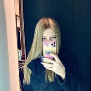 ���������� ���������, �����