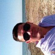 ���������� ������, ���� ������� Rafik, 42 ����, ������������ ��� ������