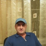 ,   , 51 ,   ,   , c 