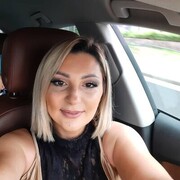  Rakitnica,   Indira, 30 ,   ,   