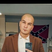 ���������� ������, ���� ������� ���������, 32 ����, ������������ ��� ������, ����� � ���������, c�������� ���������, ���������