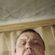  ,  , 51