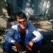 ���������� ������, ���� ������� Tiran, 32 ����, ������������ ��� ������