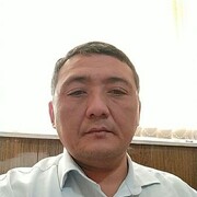 ���������� �������, ���� ������� Kamal, 49 ���, ������������ ��� ������, ����� � ���������, c�������� ���������