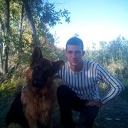  ,   , 34 ,   ,   , 