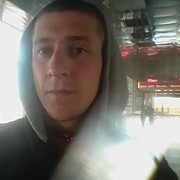  ,   , 29 ,   ,   , c , 