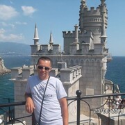 ���������� �������, ���� ������� ���������, 43 ����, ������������ ��� ������, ����� � ���������