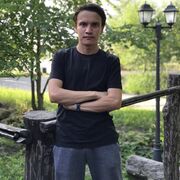 ���������� �����, ���� ������� ����, 32 ����, ������������ ��� ������, ����� � ���������, c�������� ���������