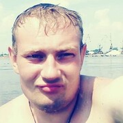 ���������� �������, ���� ������� �����, 37 ���, ������������ ��� ������, ����� � ���������, c�������� ���������, ���������