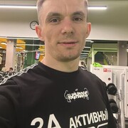 ���������� ������, ���� ������� ��������, 29 ���, ������������ ��� ������, ����� � ���������, c�������� ���������, ���������