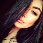  ,   , 26 ,   ,   , c 