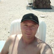 ���������� ���, ���� ������� ������, 41 ���, ������������ ��� ������, ����� � ���������