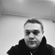  -,   , 31 ,   ,   
