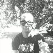 ���������� ������, ���� ������� ������, 36 ���, ������������ ��� ������