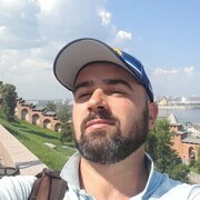 ���������� ������ ��������, ���� ������� ������, 42 ����, ������������ ��� ������, ����� � ���������, c�������� ���������