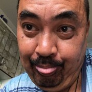  -,   , 62 ,   ,   