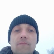 ���������� ����������, ���� ������� ����, 40 ���, ������������ ��� c�������� ���������, ���������