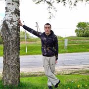  ,   , 32 ,   c 