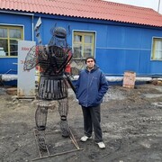 ���������� �������, ���� ������� ������, 45 ���, ������������ ��� ������