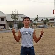 ���������� �����-���������, ���� ����� Siroj, 23 ����, ������������ ��� ������, ����� � ���������, ���������