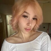  ,  , 20