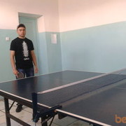 ���������� ����-�����������, ���� ������� ��������, 35 ���, ������������ ��� ������, ����� � ���������, c�������� ���������