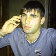  ,  Seva, 33