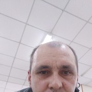 ���������� ���������, ���� ������� �������, 51 ���, ������������ ��� ������, ����� � ���������, c�������� ���������