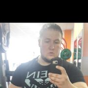 ���������� ����������, ���� ������� ���������, 37 ���, ������������ ��� ������, ����� � ���������, c�������� ���������