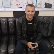 ���������� �����, ���� ������� �������, 48 ���, ������������ ��� ������, ����� � ���������