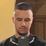  ,   , 26 ,   ,   , c 