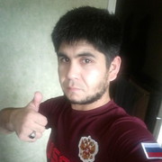 ���������� �����-���������, ���� ������� �����, 33 ����, ������������ ��� ������, ����� � ���������, c�������� ���������