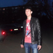 ���������� ��������, ���� ������� AntoN, 35 ���, ������������ ��� ������, ����� � ���������, c�������� ���������