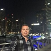 ���������� ������, ���� ������� ������, 45 ���, ������������ ��� ������, ����� � ���������, c�������� ���������, ���������