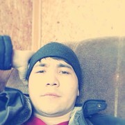 ���������� �����, ���� ������� Beknur, 35 ���, ������������ ��� ������