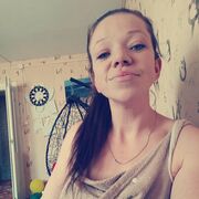  ,   , 30 ,   , c , 