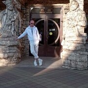 ���������� ������, ���� ������� Moriarti, 37 ���, ������������ ��� ������