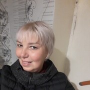  ,   , 46 ,     , c 