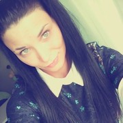 ���������� �����-���������, ���� ������� ����, 36 ���, ������������ ��� ������, ����� � ���������, c�������� ���������