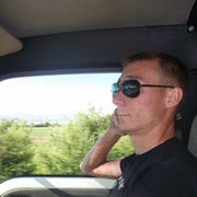 ���������� ������, ���� ������� Toxa, 33 ����, ������������ 