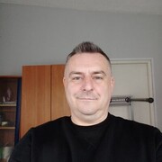 ���������� �����-���������, ���� ������� �������, 47 ���, ������������ ��� ����� � ���������, c�������� ���������