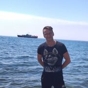  ,   NEMO, 50 ,   ,   , c , 