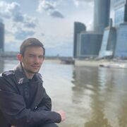 ���������� ������, ���� ������� ����, 30 ���, ������������ ��� ������, ����� � ���������, c�������� ���������